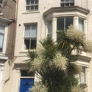 Granby House Apartments, 3, In The Old Town, Free On Street Parking Included Scarborough